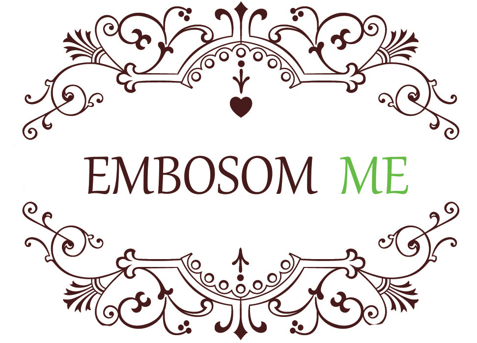 http://embosomme.com/cdn/shop/files/Embosom_me_white_copy_3_1200x1200.jpg?v=1657896567